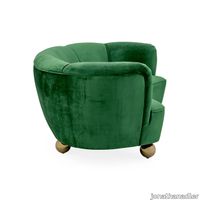 parker_curved-sofa_brussels-watercress_c_ff8f47e7-eb16-4914-a754-2b1fd48862b1.jpg thumb image