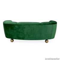 parker_curved-sofa_brussels-watercress_d_8a0d3f53-0fe2-4531-8610-45c3e4fdf7d8.jpg thumb image