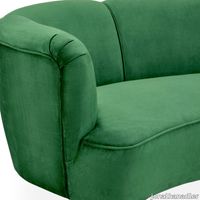 parker_curved-sofa_brussels-watercress_f_7edb8f82-4ed0-44c4-a1d9-85b4bb365b24.jpg thumb image