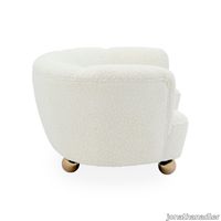 parker_curved-sofa_teddy_c_6edc15e3-5f00-43c0-80dd-4013f66c23e4.jpg thumb image