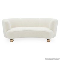 parker_curved-sofa_teddy_a.jpg thumb image