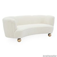 parker_curved-sofa_teddy_b.jpg thumb image