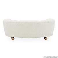 parker_curved-sofa_teddy_d.jpg thumb image