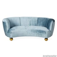 parker_curved_sofa_brussels_powder_blue_a.jpg thumb image