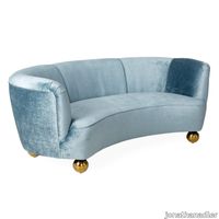 parker_curved_sofa_brussels_powder_blue_b.jpg thumb image