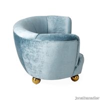 parker_curved_sofa_brussels_powder_blue_c.jpg thumb image