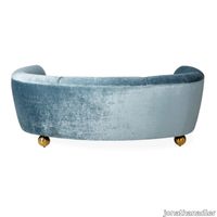 parker_curved_sofa_brussels_powder_blue_d.jpg thumb image