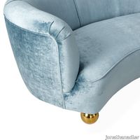 parker_curved_sofa_brussels_powder_blue_f.jpg thumb image