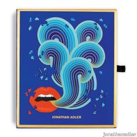 puzzle_lips_a.jpg thumb image