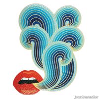 puzzle_lips_c.jpg thumb image