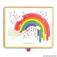 puzzle_rainbow_a.jpg thumb image