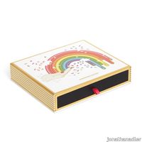 puzzle_rainbow_d.jpg thumb image