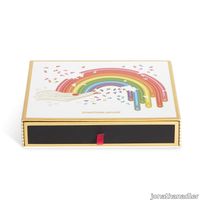 puzzle_rainbow_f.jpg thumb image