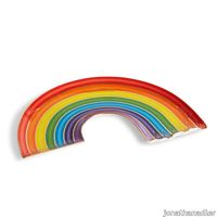 rainbow_trinket_tray.jpg thumb image