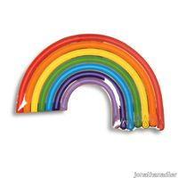 rainbow_trinket_tray_a.jpg thumb image