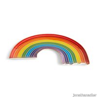 rainbow_trinket_tray_b.jpg thumb image