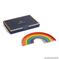 rainbow_trinket_tray_c.jpg thumb image