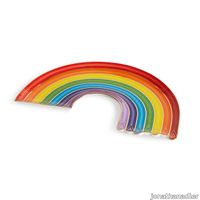 rainbow_trinket_tray_d.jpg thumb image