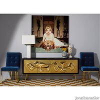 reform_credenza_spring19_e26a0908-5c95-48b9-88f4-2bf367487c46.jpg thumb image