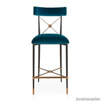 rider_counter-stool_rialto-peacock_a_a04b6964-7cbc-43f4-af17-a6134b752d4c.jpg thumb image