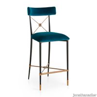 rider_counter-stool_rialto-peacock_b_94e400df-c7d5-459e-85d9-6d7d6a3815be.jpg thumb image