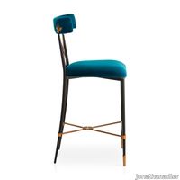 rider_counter-stool_rialto-peacock_c_14eb66be-efe0-4725-be30-0b9617bad992.jpg thumb image