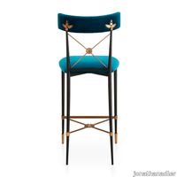 rider_counter-stool_rialto-peacock_d_f82ac775-76e2-417a-a055-1ca836f432a1.jpg thumb image