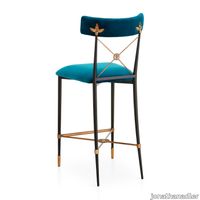 rider_counter-stool_rialto-peacock_e_eeeb36dd-b83a-43f7-916c-5af2aac6337f.jpg thumb image