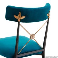 rider_counter-stool_rialto-peacock_f_dc95efbd-52a7-4962-bd21-61669545d3a0.jpg thumb image