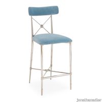 rider_counter-stool_rialto-sky_b.jpg thumb image