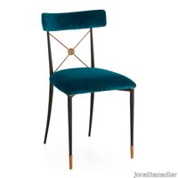 rider_dining-chair_rialto-peacock_b_13b0cf47-6319-4dfd-b2be-f9003e395f88.jpg thumb image