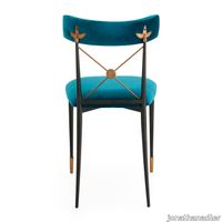rider_dining-chair_rialto-peacock_d_712d39ac-af1a-4cb3-b756-8138bc18e7cf.jpg thumb image