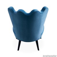 ripple_slipper_chair_venice-twilight_d.jpg thumb image