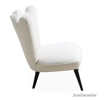 ripple_slipper_chair_devere-creme_c_37b53407-412c-4890-9006-ab4c945f0a17.jpg thumb image