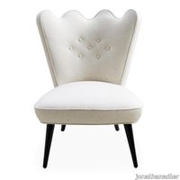 ripple_slipper_chair_devere-creme_a.jpg thumb image