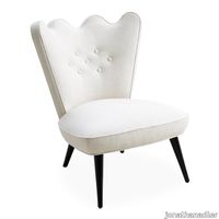 ripple_slipper_chair_devere-creme_b.jpg thumb image