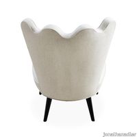 ripple_slipper_chair_devere-creme_d.jpg thumb image