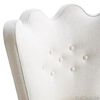 ripple_slipper_chair_devere-creme_f.jpg thumb image