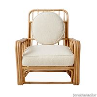 riviera_lounge_chair_olympus_ivory_boucle_a_ad675c5b-e435-4dc4-b9a0-2ca427ee8fd5.jpg thumb image