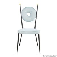 rondo_dining-chair_tussah-sky_a.jpg thumb image