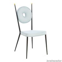 rondo_dining-chair_tussah-sky_b.jpg thumb image