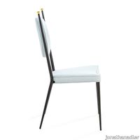 rondo_dining-chair_tussah-sky_c.jpg thumb image