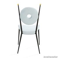 rondo_dining-chair_tussah-sky_d.jpg thumb image