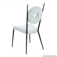 rondo_dining-chair_tussah-sky_e_666960cd-f90e-4b23-8dc6-1d3aac4bde19.jpg thumb image