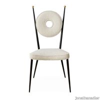 rondo_dining_chair_olympus_oatmeal_a_99220455-51b5-4cbe-b61b-a79412fe0415.jpg thumb image