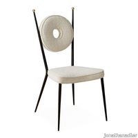 rondo_dining_chair_olympus_oatmeal_b_7b87ba2a-0854-4c00-9aaa-6b5d3d79595e.jpg thumb image