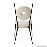 rondo_dining_chair_olympus_oatmeal_d_b1efd5ea-c62d-4da4-a7c5-80079f6b0e0c.jpg thumb image