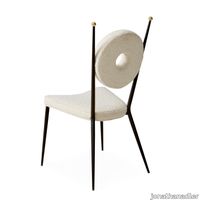 rondo_dining_chair_olympus_oatmeal_e_68b8cce2-a56a-4e9c-bd87-94b2205fd67c.jpg thumb image