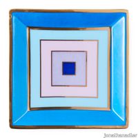 scala_square_tray_b.jpg thumb image