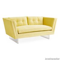 sebastian_apartment-sofa_brussels-citron_b_d0c01232-7609-4c50-b386-4af6a3d69c9e.jpg thumb image